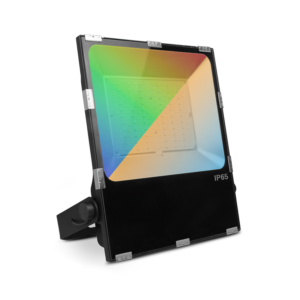 ARCHEO RGB + BLC PROJECT 100W